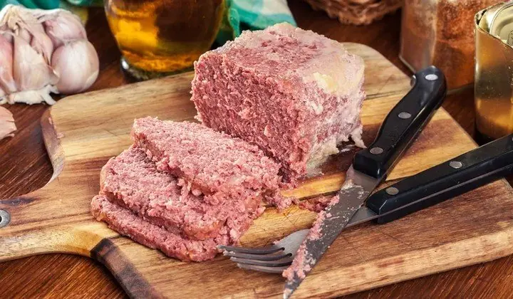 MEATS