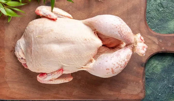 POULTRY