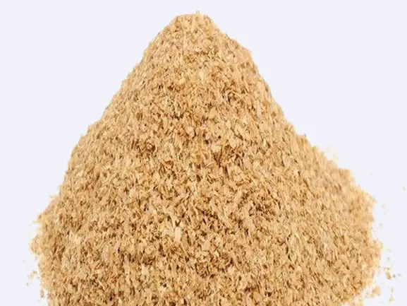 ANIMAL FEED