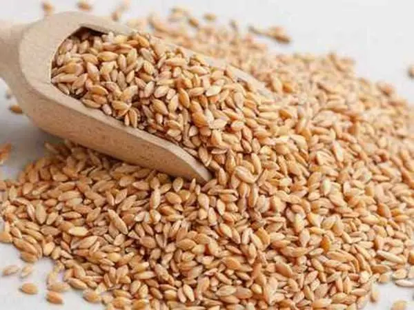 FOOD GRADE