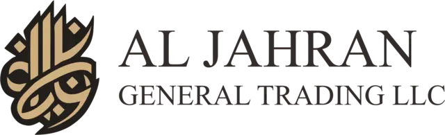 Al Jahran General Trading LLC
